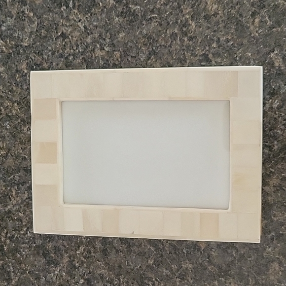 Picture Frame - Picture 1 of 9